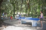 Photo Camping Indigo Oléron Les Chênes Verts