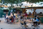 Photo Camping Indigo Oléron Les Chênes Verts