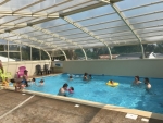 Photo Camping Les Mancellières