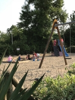 Photo Camping Les Mancellières