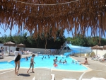 Photo Camping Les Mancellières
