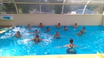 Photo Camping Les Mancellières