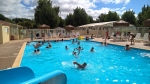 Photo Camping Les Mancellières