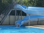 Photo Camping Les Mancellières