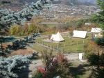 Photo Camping La Decouverte