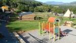 Photo Camping La Decouverte