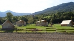 Photo Camping La Decouverte