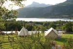 Photo Camping La Decouverte