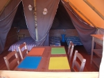 Photo Camping La Decouverte