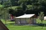 Photo Camping La Decouverte