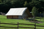 Photo Camping La Decouverte