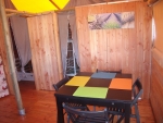 Photo Camping La Decouverte