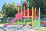 Photo Camping La Decouverte