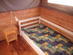 Photo Camping La Decouverte