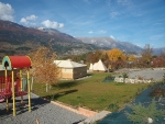 Photo Camping La Decouverte