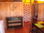 Photo Camping La Decouverte