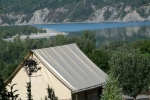 Photo Camping La Decouverte