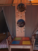 Photo Camping La Decouverte