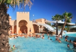 Photo Yelloh! Village Les Mimosas