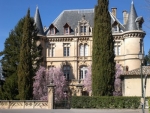 Photo Yelloh! Village Luberon Parc