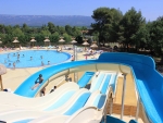 Photo Yelloh! Village Luberon Parc