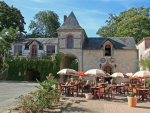 Photo Yelloh! Village Château La Forêt