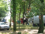 Photo Camping Du Bois Fleuri