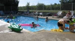 Photo Camping Du Bois Fleuri