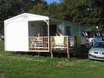 Photo Camping Du Bois Fleuri