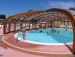 Photo Camping De La Baie De Douarnenez