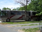 Photo Camping Le Rejallant