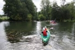 Photo Camping Le Rejallant