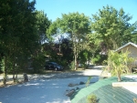 Photo Camping Le Rejallant