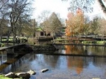 Photo Camping Le Rejallant