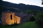 Photo Mas De Champel