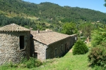 Photo Mas De Champel