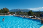 Photo Domaine Le Couriou
