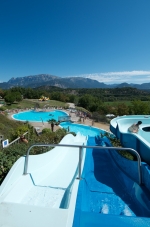 Photo Domaine Le Couriou
