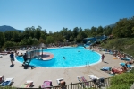 Domaine Le Couriou