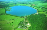 Lac De Panthier