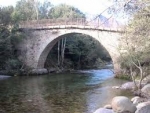 Photo Camping E Canicce**