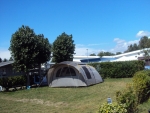 Photo Camping La Foret