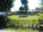 Photo Camping La Foret
