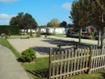 Photo Camping La Foret