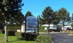 Photo Camping La Foret