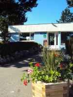 Photo Camping La Foret