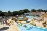 Photo Camping Les Pirons