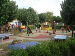 Photo Camping Les Pirons