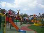 Photo Camping Les Pirons