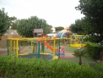 Photo Camping Les Pirons